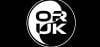 OUK Radio