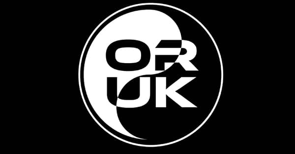 OUK Radio