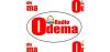 Odema Radio