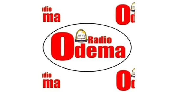 Odema Radio