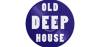 Old Deep House Music