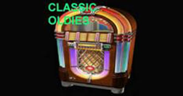 Oldies 500