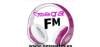 Omega Classics Logo