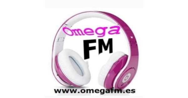 Omega Classics