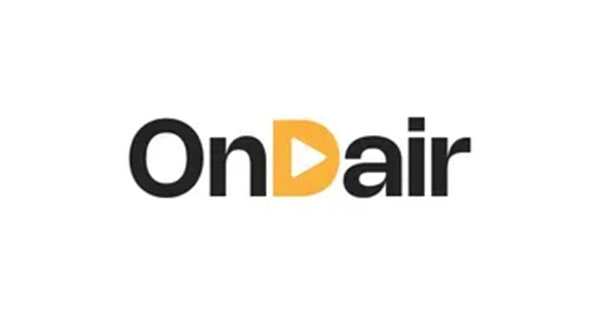OnDair