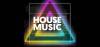 Organic House