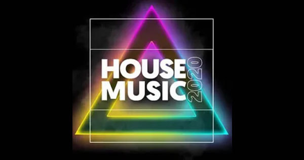 Organic House