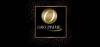 Oro Prime Opera