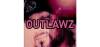 Outlawz Radio