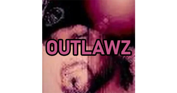 Outlawz Radio