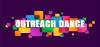 Outreach Dance Logo
