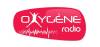Oxygene WebRadio Collector
