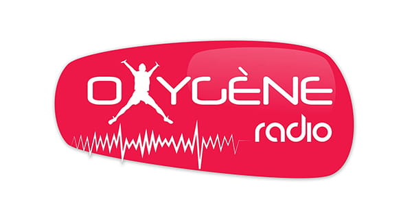 Oxygene WebRadio Collector