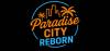 Paradise City Radio