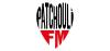 Patchouli FM