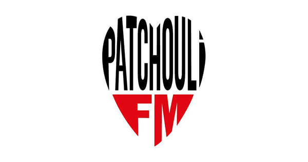 Patchouli FM