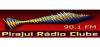 Pirajuí Rádio Clube