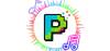 Pixelados WebRadio