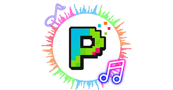 Pixelados WebRadio