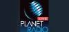 Planet Radio Live Anglo