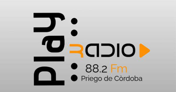 Play Radio Priego