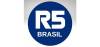 Portal R5 Brasil – WebRádio