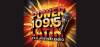 Power 109.5 Latin