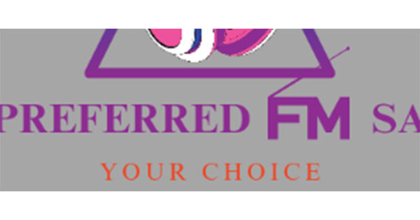 Preferred FM SA