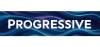 Progressive House