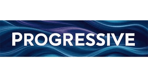 Progressive House