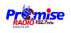 Promise Radio 102.7