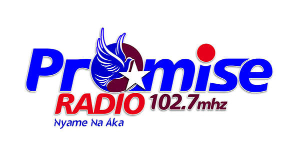 Promise Radio 102.7