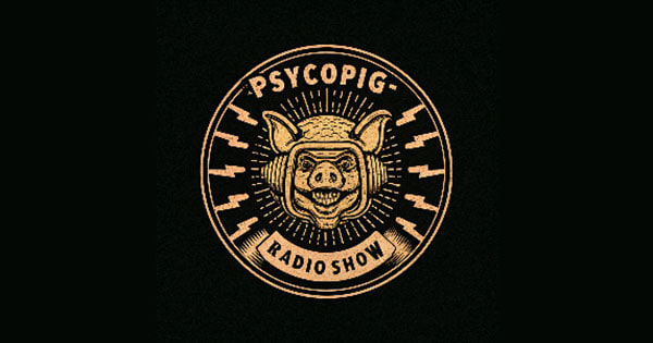 PsyCoPig-Radio-100