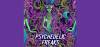 Psychedelic Freaks Radio