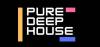 Pure Deep House