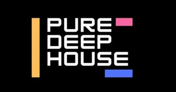 Pure Deep House