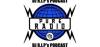 Pure Radio Holland – DJ R.I.P’s Podcast