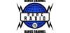 Pure Radio Holland – Dance Channel