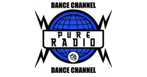 Pure Radio Holland – Dance Channel
