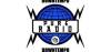 Pure Radio Holland – Downtempo Channel Logo
