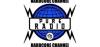 Pure Radio Holland – Hardcore Channel Logo