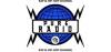 Pure Radio Holland – Rap & HIP-HOP Channel Logo