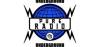 Pure Radio Holland – The Underground Channel Logo
