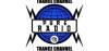 Pure Radio Holland – Trance-Electro Channel Logo