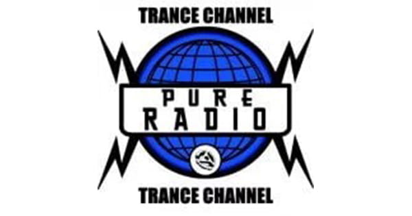 Pure Radio Holland – Trance-Electro Channel