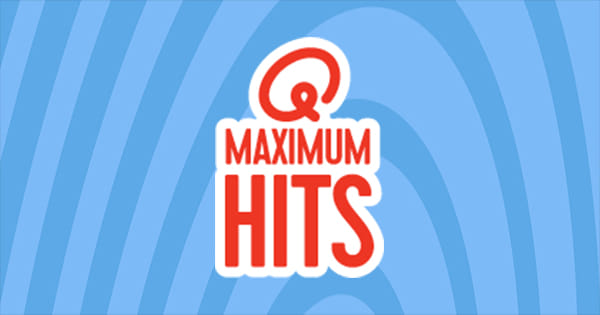 Q-Maximum Hits