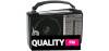 Quality FM