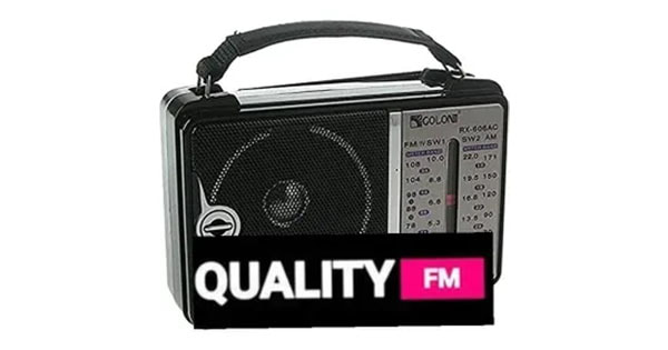 Quality FM