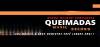 Queimadas Music Record
