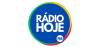 RADIO HOJE FM